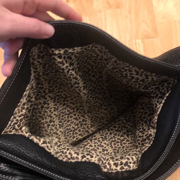 Purse - Picture 4 of 7